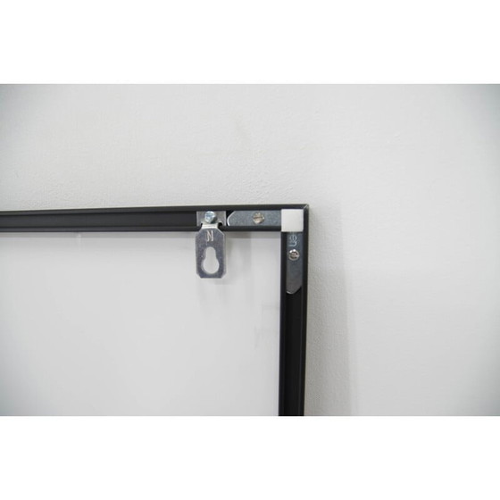 Image 1 of Technique vintage de dessin à la main, 1925