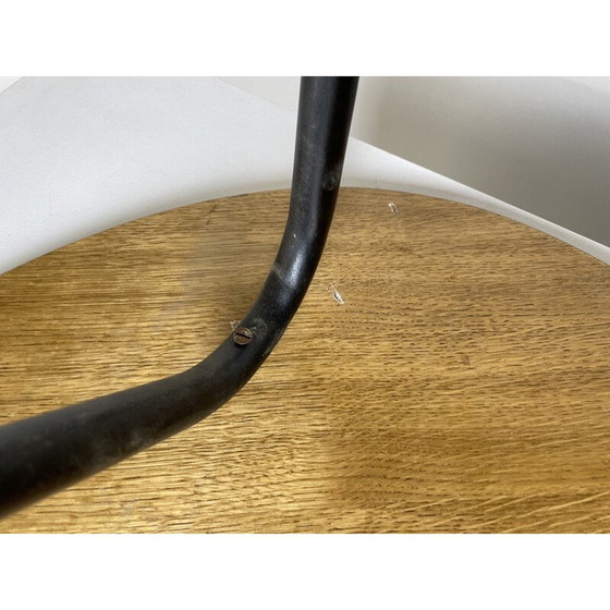 Image 1 of Table basse vintage par Pierre Guariche Prefacto