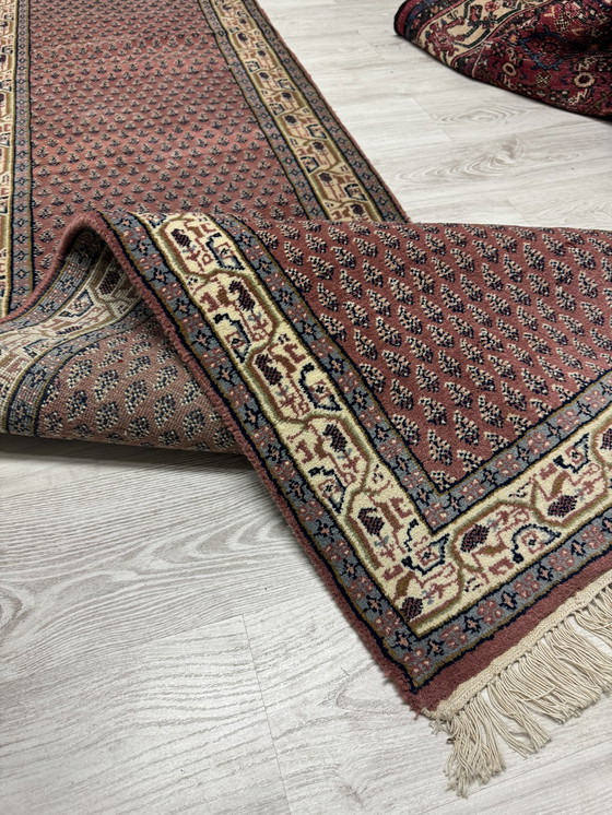 Image 1 of Sarough Mir Tapis d'Orient