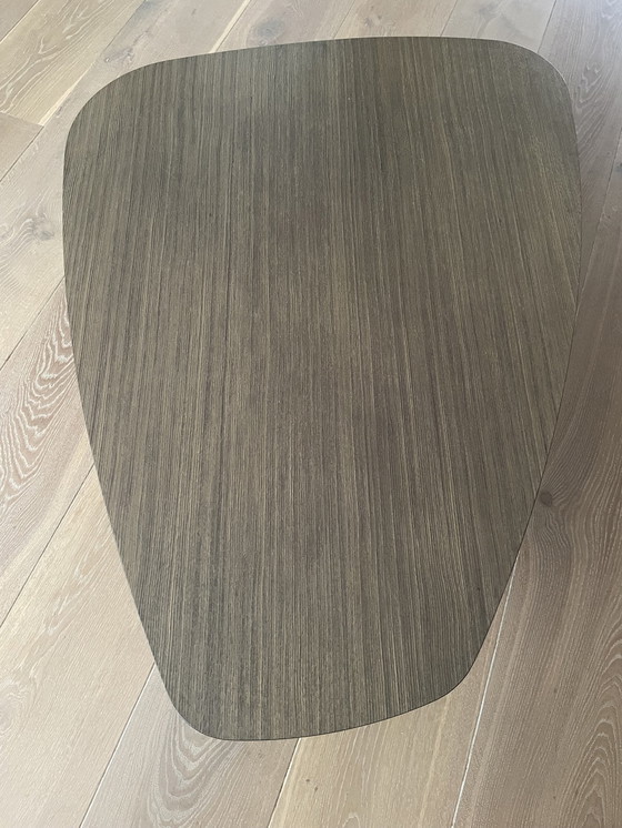 Image 1 of Table basse Sancal Rock