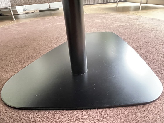 Image 1 of Table basse Sancal Rock