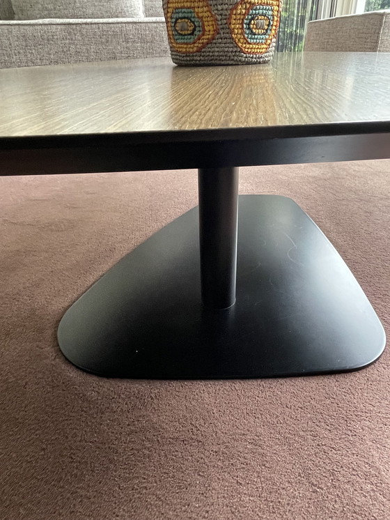 Image 1 of Table basse Sancal Rock