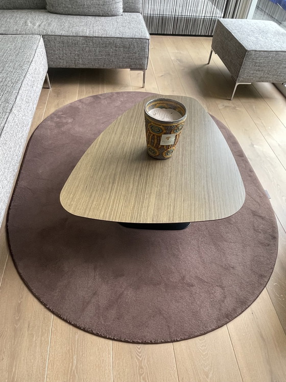 Image 1 of Table basse Sancal Rock