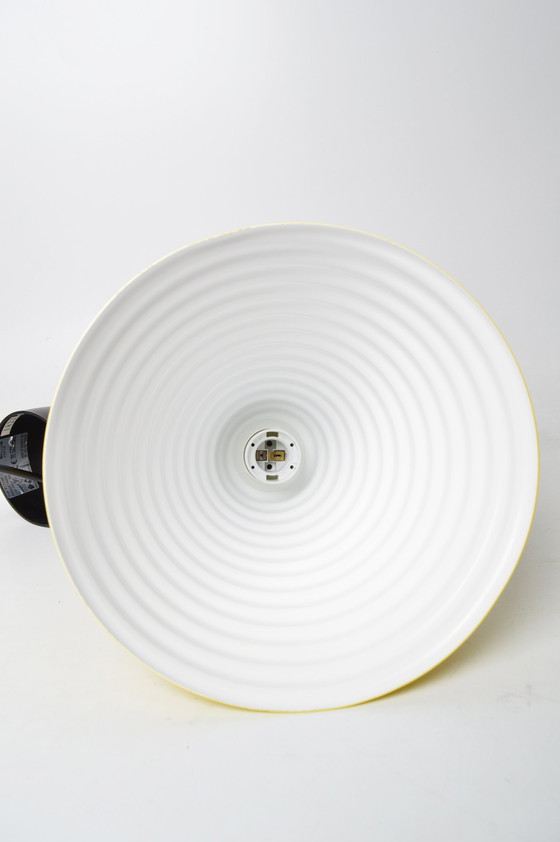 Image 1 of Plafonnier vintage Ikea Färgstark
