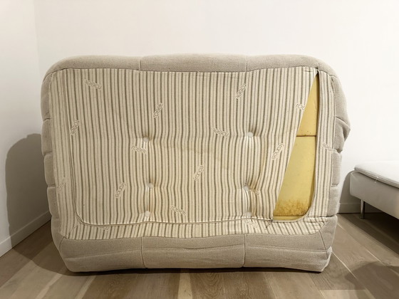 Image 1 of Togo Ligne Roset