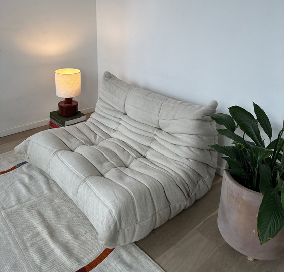 Image 1 of Togo Ligne Roset