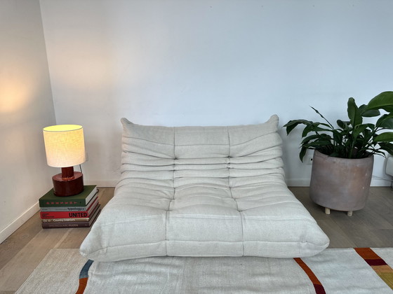 Image 1 of Togo Ligne Roset