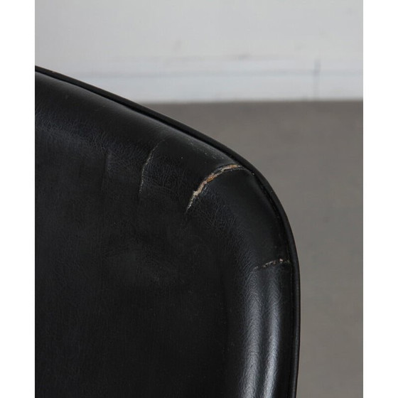 Image 1 of Paire de fauteuils vintage pour Ton, République tchèque 1960