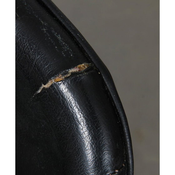 Image 1 of Paire de fauteuils vintage pour Ton, République tchèque 1960