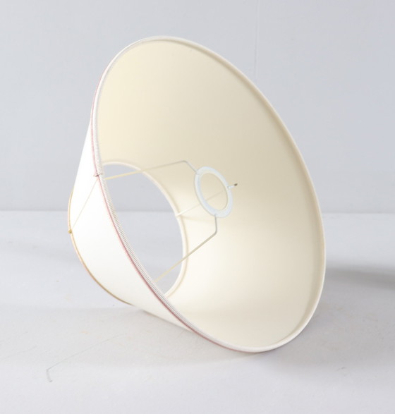 Image 1 of Lampe/lampe de table en verre de Murano avec sculpture d'oiseau, Italie, années 1970