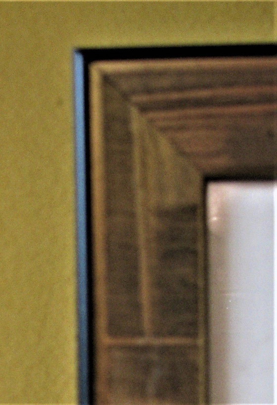 Image 1 of Picasso, lithographie originale de la série "Le Goût Du Bonheur"