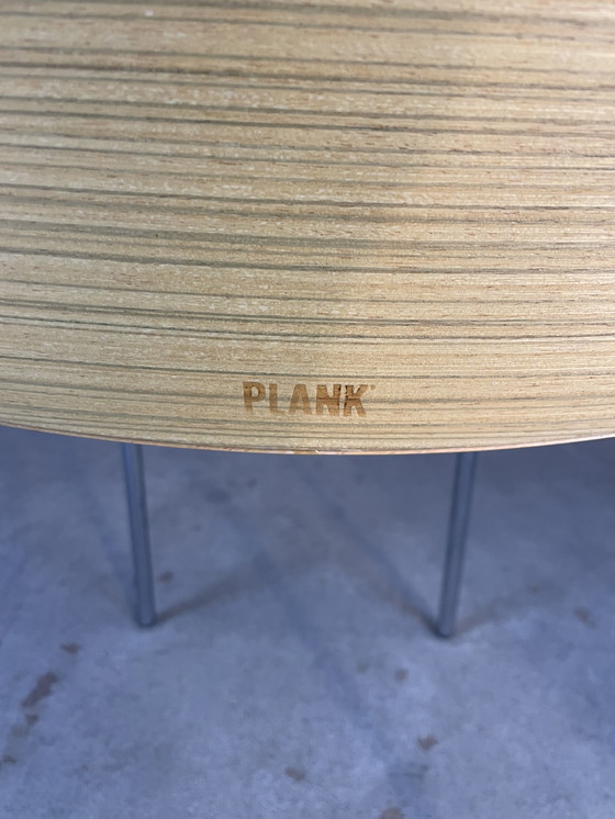 Image 1 of 6X Étagère Chaise Millefoglie