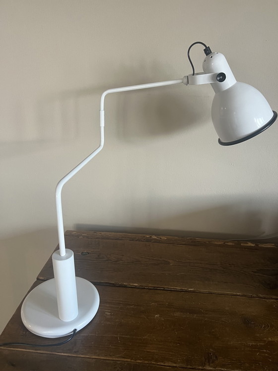 Image 1 of Lampe à poser Anvia