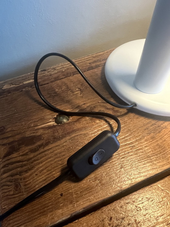 Image 1 of Lampe à poser Anvia