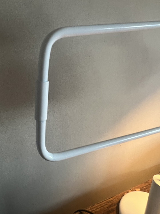 Image 1 of Lampe à poser Anvia