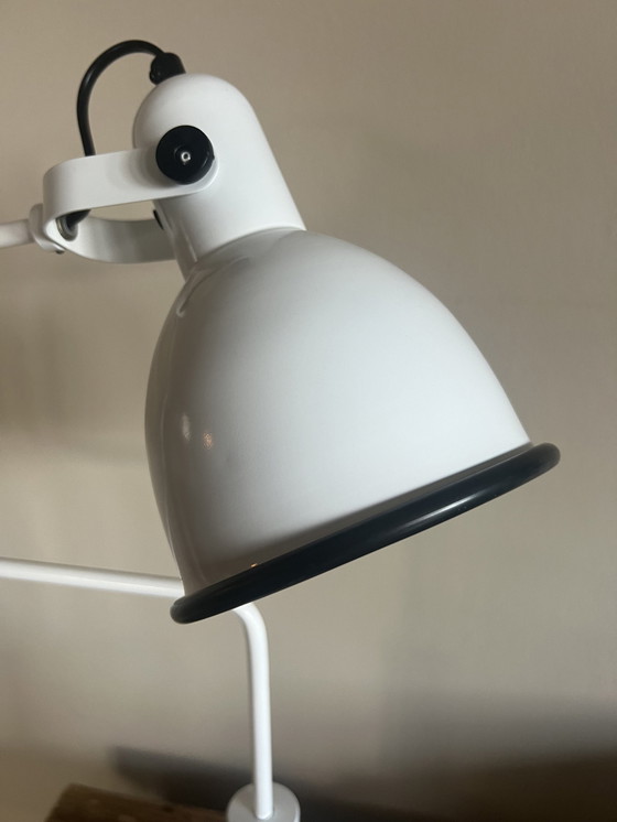 Image 1 of Lampe à poser Anvia