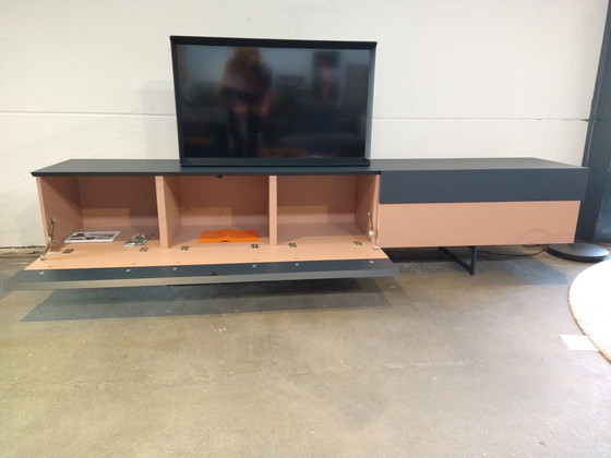 Image 1 of Castelijn - Buffet Tapa