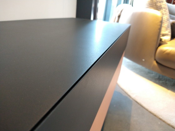 Image 1 of Castelijn - Buffet Tapa