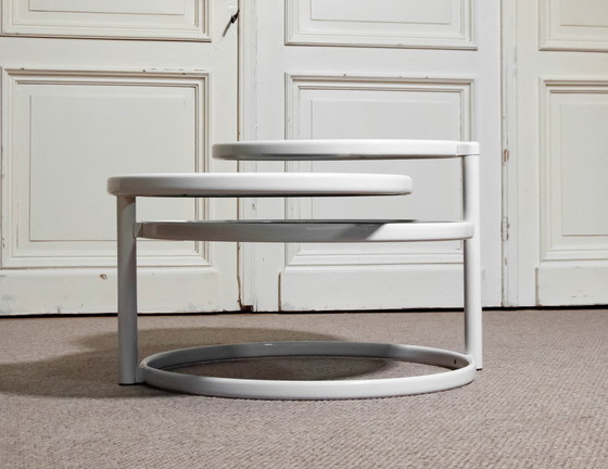 Image 1 of Table basse 1970S , Usa