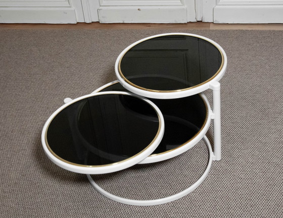 Image 1 of Table basse 1970S , Usa