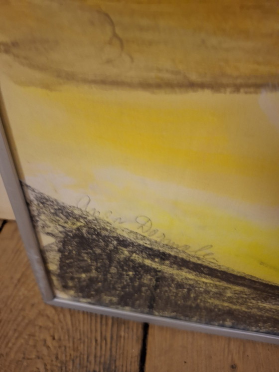 Image 1 of Ans Van Dormolen Collage