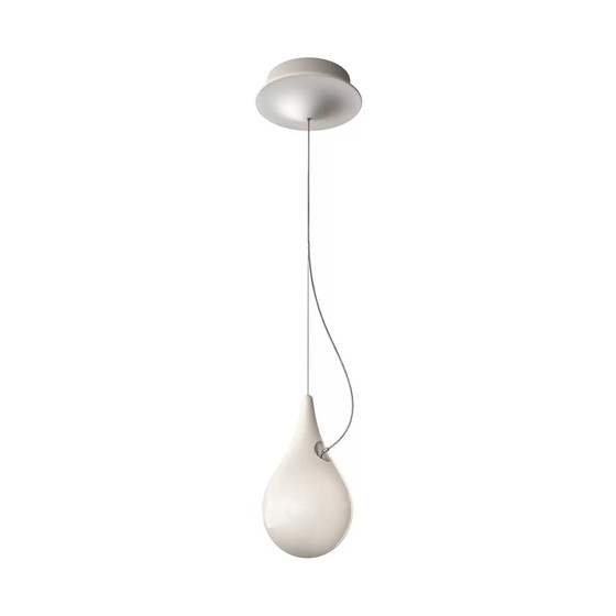 Image 1 of Next Drop 2 Suspension Ceiling Lamp