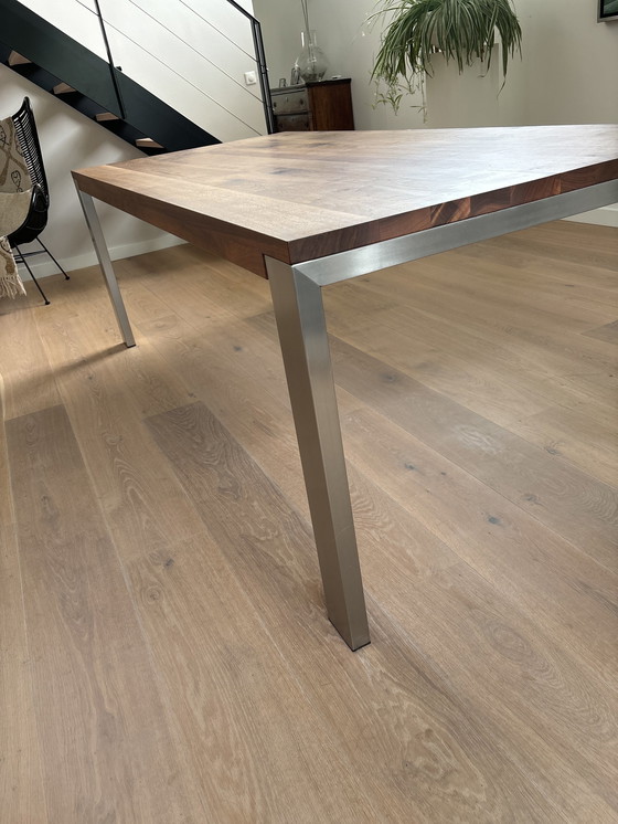 Image 1 of Bert Plantagie Table à manger