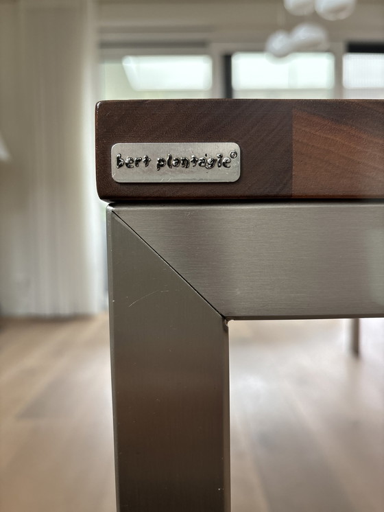 Image 1 of Bert Plantagie Table à manger