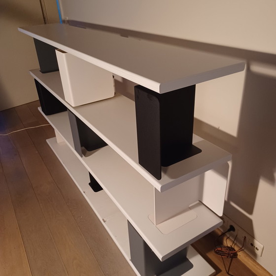 Image 1 of Etagère Barber And Osgerby