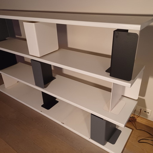 Etagère Barber And Osgerby