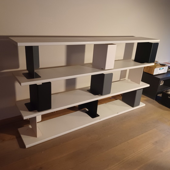 Image 1 of Etagère Barber And Osgerby