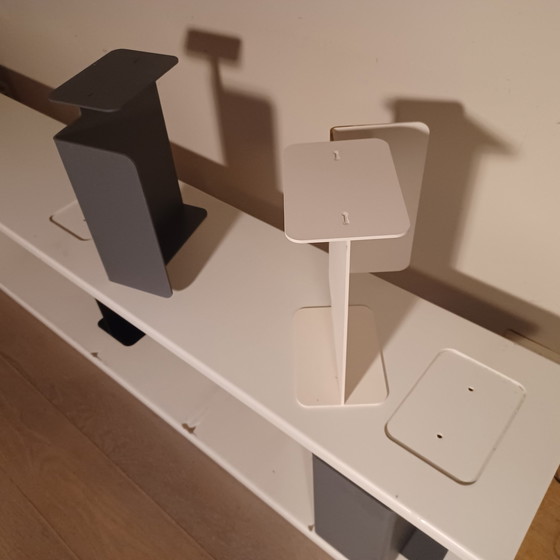 Image 1 of Etagère Barber And Osgerby