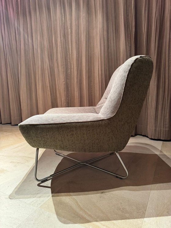 Image 1 of Makri fauteuil