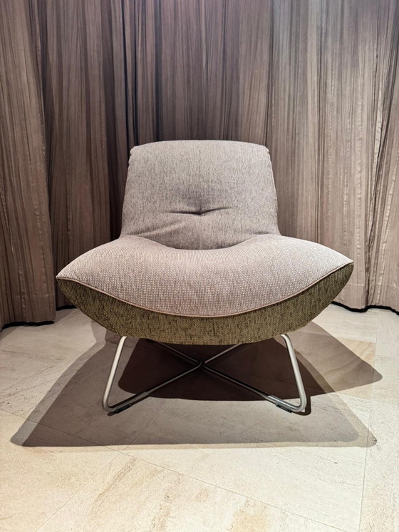 Image 1 of Makri fauteuil