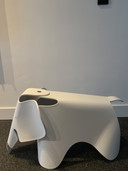 Vitra Eames Elephant