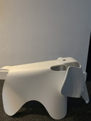 Vitra Eames Elephant