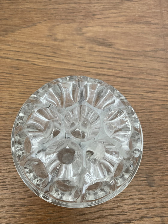 Image 1 of Pique Fleurs Vintage