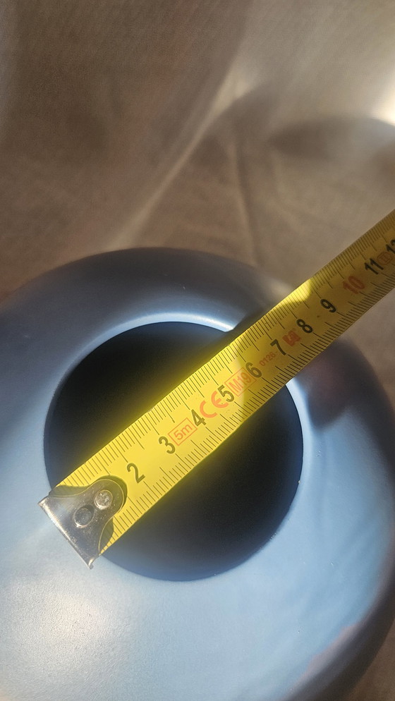 Image 1 of 2 Vases Vintage Otagiri Japan.