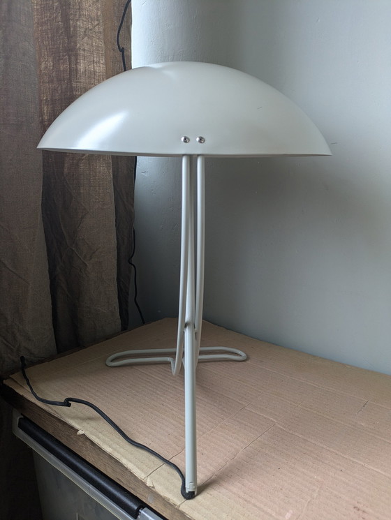 Image 1 of Philips Nb100 (Réédition) Led