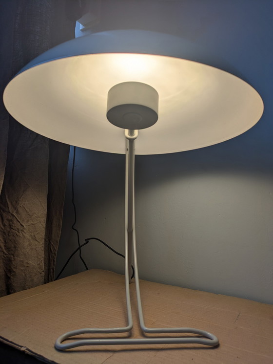 Image 1 of Philips Nb100 (Réédition) Led