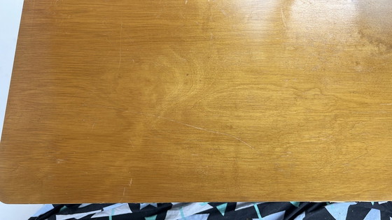 Image 1 of Commode suédoise vintage