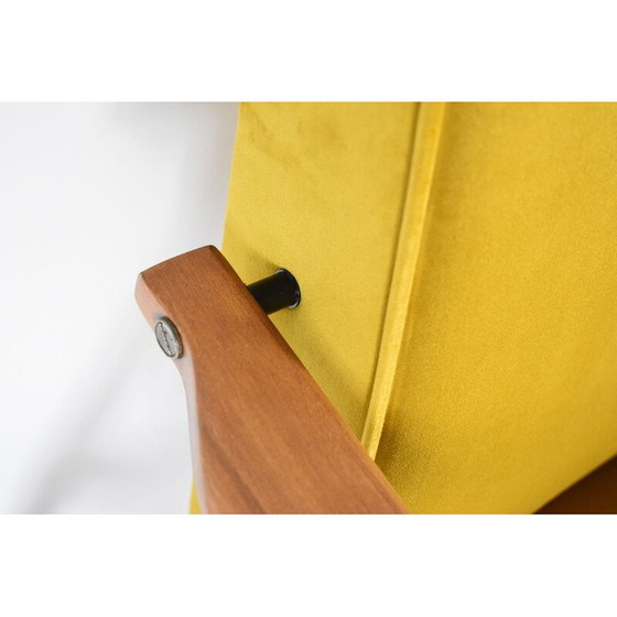 Image 1 of Fauteuil vintage 1970