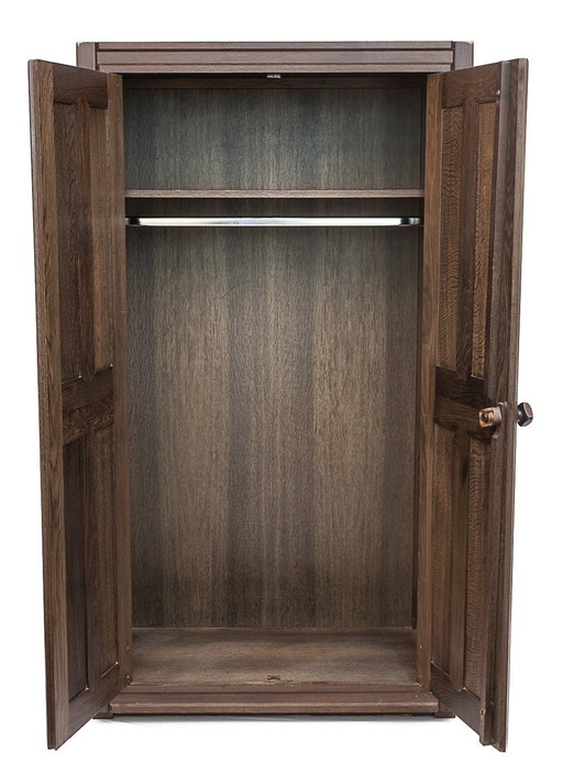 Armoire Guillerme Et Chambron