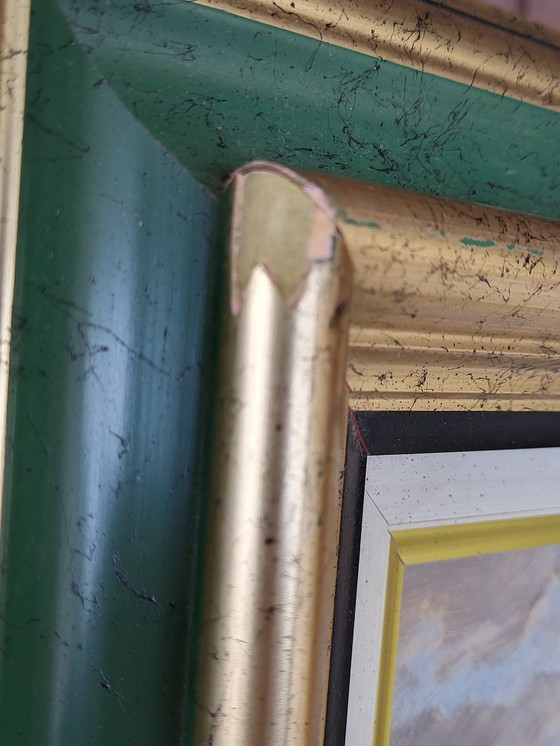 Image 1 of Cavalières En Bort De Mer