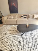 Eichholtz Tapis Nirvana 200x300