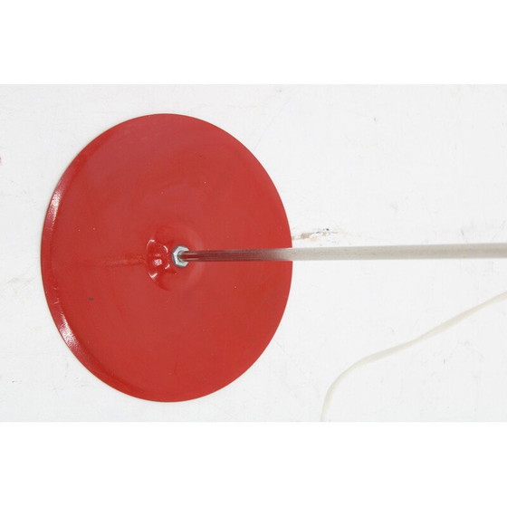 Image 1 of Lampadaire vintage, Hongrie 1970