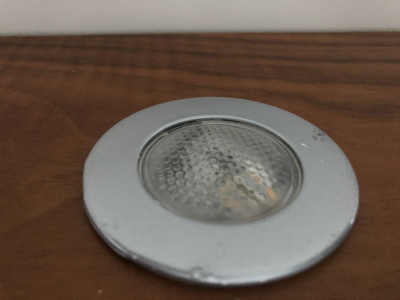 Image 1 of Meuble TV Interstar avec étagère supérieure