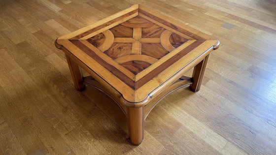 Image 1 of René Trotel Ref 460