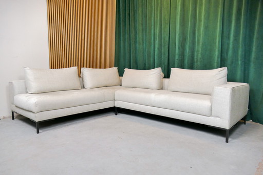 Design On Stock Aikon Lounge Beige