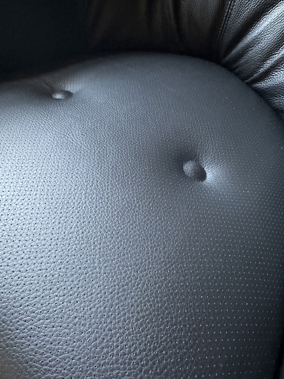 Image 1 of Fauteuil Leolux Carabas